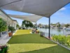 24 Raptor Parade, Banksia Beach, Qld 4507-Image