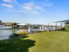 24 Raptor Parade, Banksia Beach, Qld 4507-Image