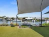 24 Raptor Parade, Banksia Beach, Qld 4507-Image