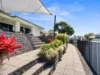 24 Raptor Parade, Banksia Beach, Qld 4507-Image