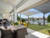 24 Raptor Parade, Banksia Beach, Qld 4507-Image