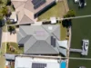 24 Raptor Parade, Banksia Beach, Qld 4507-Image