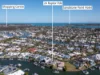 24 Raptor Parade, Banksia Beach, Qld 4507-Image