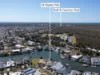 24 Raptor Parade, Banksia Beach, Qld 4507-Image