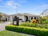 24 Raptor Parade, Banksia Beach, Qld 4507-Image