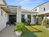 24 Raptor Parade, Banksia Beach, Qld 4507-Image
