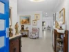 24 Raptor Parade, Banksia Beach, Qld 4507-Image