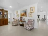 24 Raptor Parade, Banksia Beach, Qld 4507-Image