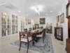 24 Raptor Parade, Banksia Beach, Qld 4507-Image