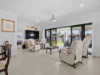 24 Raptor Parade, Banksia Beach, Qld 4507-Image