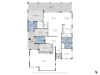 24 Raptor Parade, Banksia Beach, Qld 4507-Floorplan
