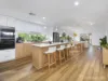 24 Rathmines Street, Clarkson, WA 6030