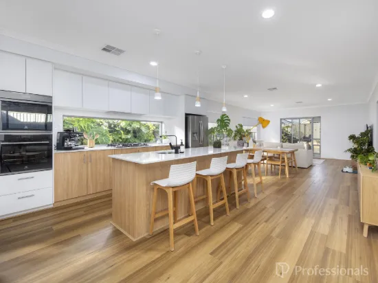 24 Rathmines Street, Clarkson, WA 6030