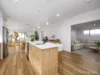 24 Rathmines Street, Clarkson, WA 6030-Image