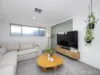 24 Rathmines Street, Clarkson, WA 6030-Image