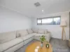 24 Rathmines Street, Clarkson, WA 6030-Image