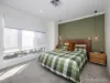 24 Rathmines Street, Clarkson, WA 6030-Image