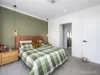24 Rathmines Street, Clarkson, WA 6030-Image