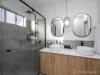 24 Rathmines Street, Clarkson, WA 6030-Image