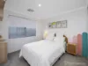 24 Rathmines Street, Clarkson, WA 6030-Image