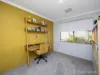 24 Rathmines Street, Clarkson, WA 6030-Image