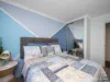 24 Rathmines Street, Clarkson, WA 6030-Image