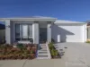 24 Rathmines Street, Clarkson, WA 6030-Image