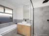 24 Rathmines Street, Clarkson, WA 6030-Image