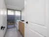24 Rathmines Street, Clarkson, WA 6030-Image