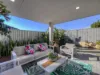 24 Rathmines Street, Clarkson, WA 6030-Image