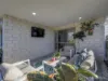24 Rathmines Street, Clarkson, WA 6030-Image