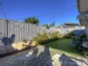 24 Rathmines Street, Clarkson, WA 6030-Image