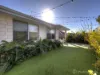 24 Rathmines Street, Clarkson, WA 6030-Image