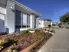 24 Rathmines Street, Clarkson, WA 6030-Image