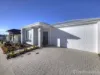 24 Rathmines Street, Clarkson, WA 6030-Image