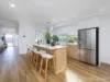 24 Rathmines Street, Clarkson, WA 6030-Image