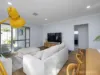 24 Rathmines Street, Clarkson, WA 6030-Image