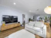24 Rathmines Street, Clarkson, WA 6030-Image