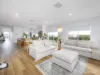 24 Rathmines Street, Clarkson, WA 6030-Image