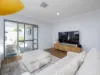 24 Rathmines Street, Clarkson, WA 6030-Image