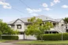 24 Raven Street, Camp Hill QLD 4152-Image