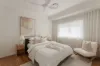 24 Raven Street, Camp Hill QLD 4152-Image