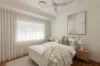 24 Raven Street, Camp Hill QLD 4152-Image