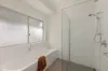 24 Raven Street, Camp Hill QLD 4152-Image