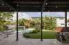 24 Raven Street, Camp Hill QLD 4152-Image