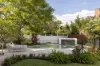 24 Raven Street, Camp Hill QLD 4152-Image