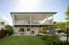 24 Raven Street, Camp Hill QLD 4152-Image