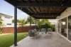 24 Raven Street, Camp Hill QLD 4152-Image