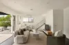24 Raven Street, Camp Hill QLD 4152-Image
