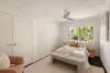 24 Raven Street, Camp Hill QLD 4152-Image